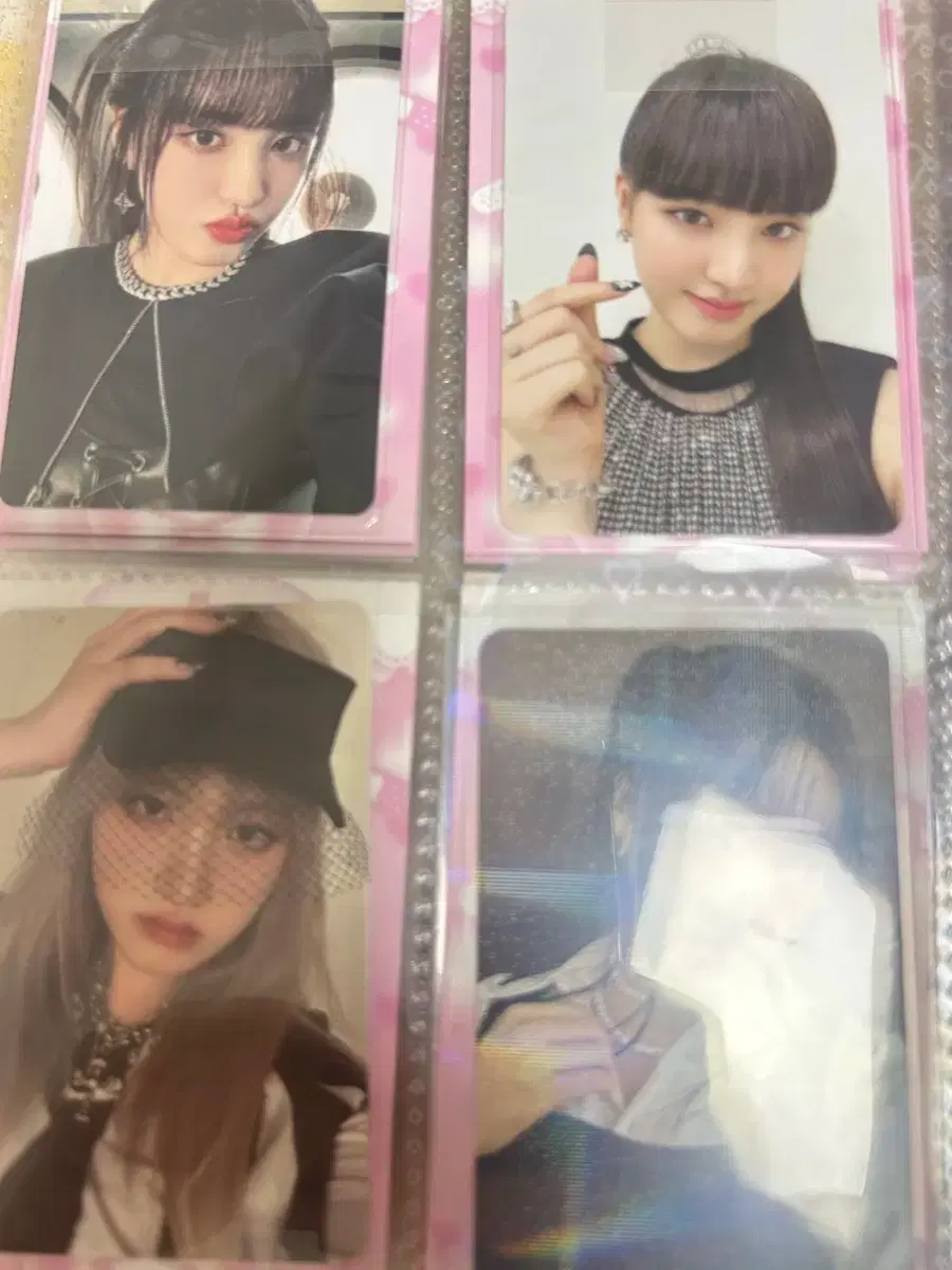 thumbnail-4